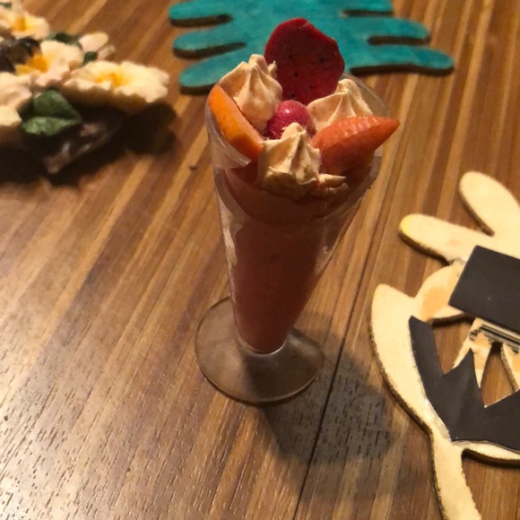 23 kitchen items - Picture 10 of 15